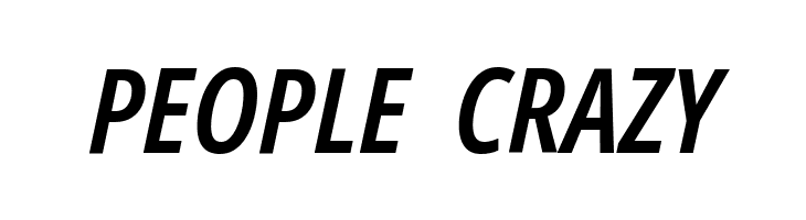 Noto Sans Display Condensed SemiBold Italic  Free Fonts Download