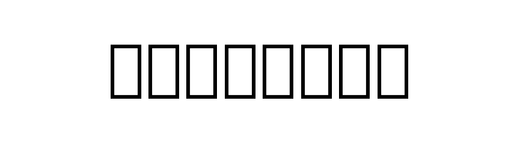 Noto Sans Lao UI SemiCondensed Black  Free Fonts Download