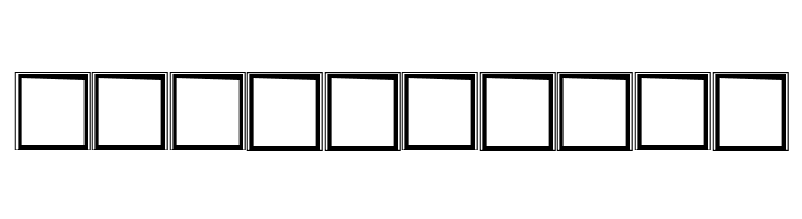 Catstuff  Free Fonts Download