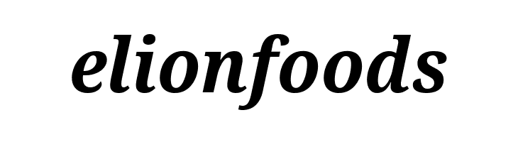 Noto Serif SemiCondensed Bold Italic  Free Fonts Download