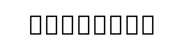 Noto Serif Tamil Condensed  Free Fonts Download