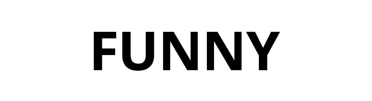 Noto Sans Symbols Bold  Free Fonts Download