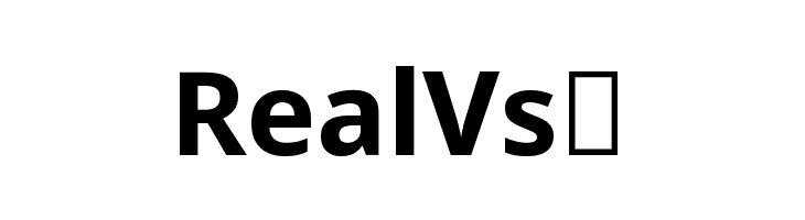 Noto Sans Symbols Bold  Free Fonts Download