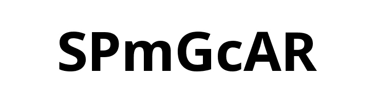 Noto Sans Symbols Bold  Free Fonts Download