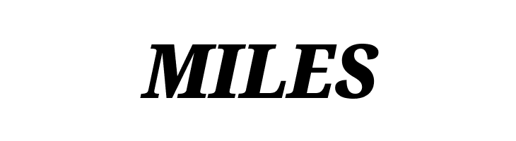 Noto Serif SemiCondensed Black Italic  Free Fonts Download