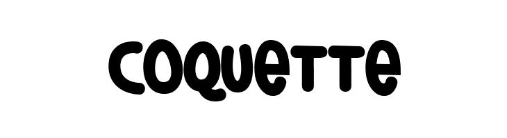 Thursdoo  Free Fonts Download