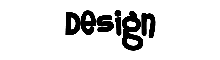 Thursdoo  Free Fonts Download