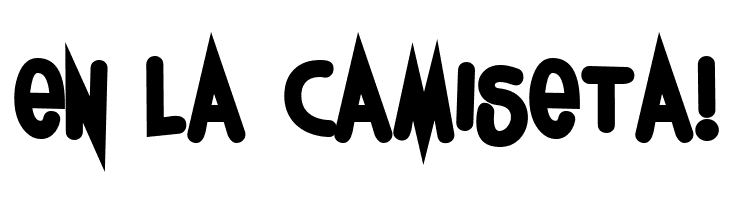 Thursdoo  Free Fonts Download