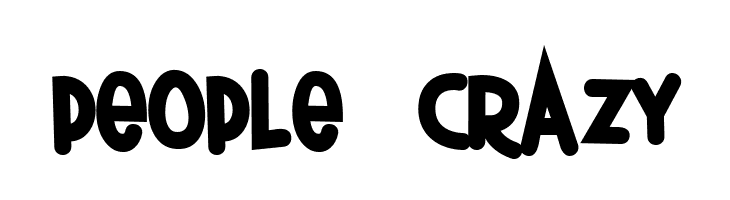 Thursdoo  Free Fonts Download