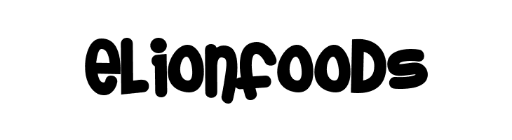Thursdoo  Free Fonts Download
