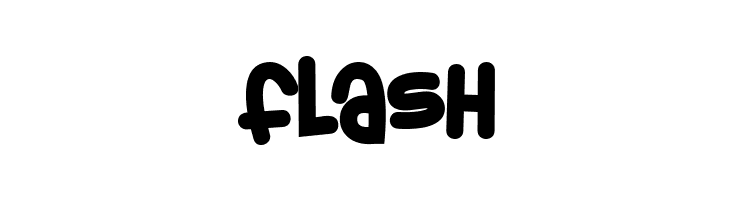 Thursdoo  Free Fonts Download