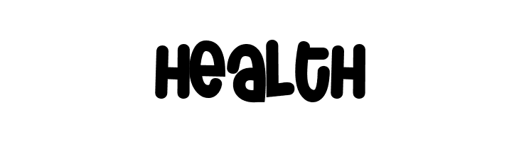 Thursdoo  Free Fonts Download