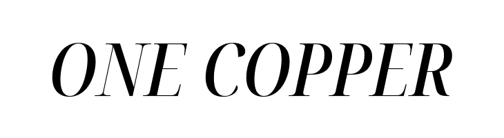 Noto Serif Display Condensed Medium Italic  Free Fonts Download