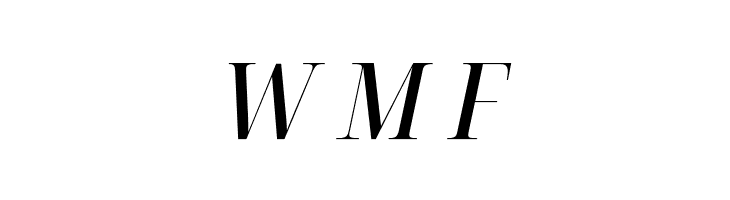 Noto Serif Display Condensed Medium Italic  Free Fonts Download