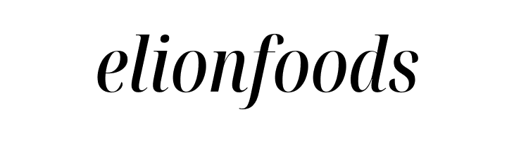 Noto Serif Display Condensed Medium Italic  Free Fonts Download