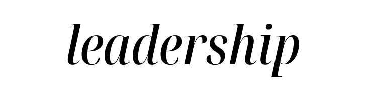 Noto Serif Display Condensed Medium Italic  Free Fonts Download