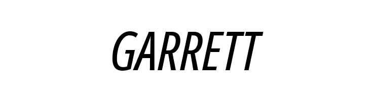 Noto Sans Display ExtraCondensed Italic  Free Fonts Download