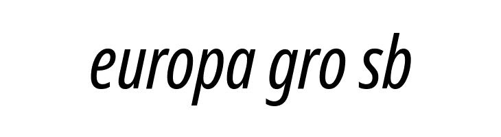 Noto Sans Display ExtraCondensed Italic  Free Fonts Download