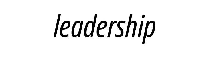 Noto Sans Display ExtraCondensed Italic  Free Fonts Download