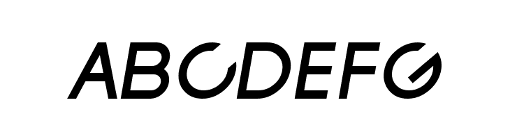 SF New Republic SC Bold Italic  Free Fonts Download