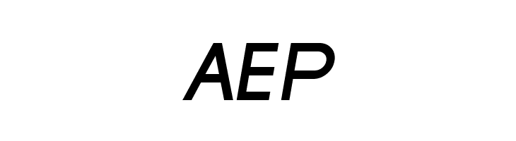 SF New Republic SC Bold Italic  Free Fonts Download