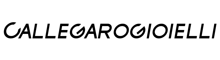 SF New Republic SC Bold Italic  Free Fonts Download