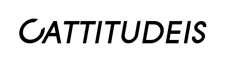 SF New Republic SC Bold Italic  Free Fonts Download