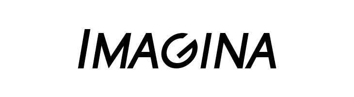 SF New Republic SC Bold Italic  Free Fonts Download