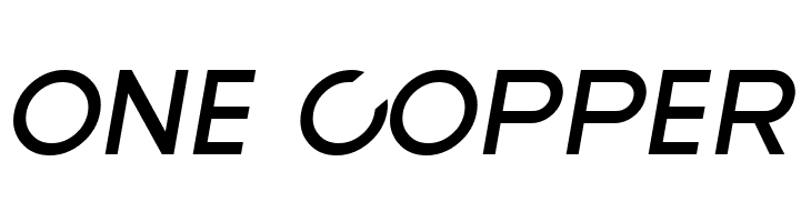 SF New Republic SC Bold Italic  Free Fonts Download