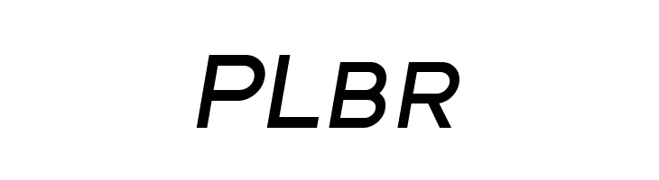 SF New Republic SC Bold Italic  Free Fonts Download