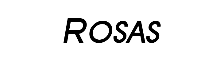 SF New Republic SC Bold Italic  Free Fonts Download