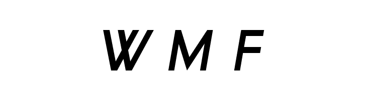 SF New Republic SC Bold Italic  Free Fonts Download