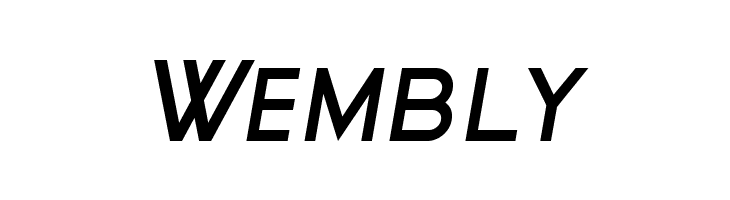 SF New Republic SC Bold Italic  Free Fonts Download