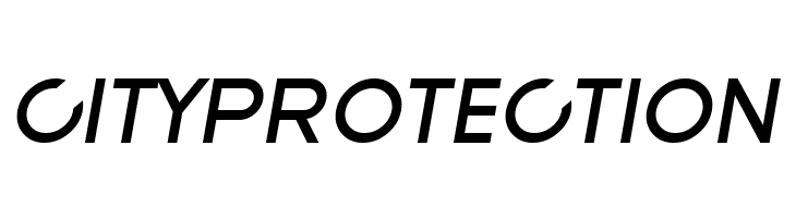 SF New Republic SC Bold Italic  Free Fonts Download