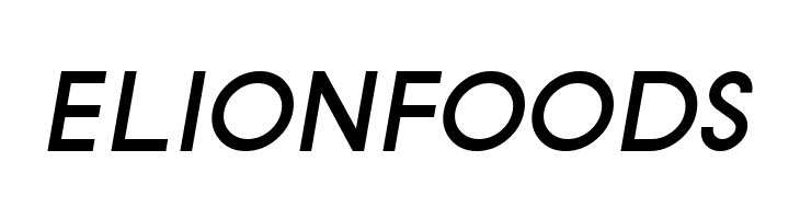 SF New Republic SC Bold Italic  Free Fonts Download