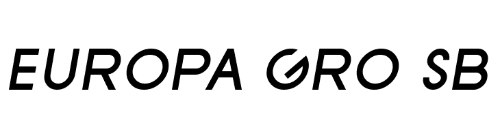 SF New Republic SC Bold Italic  Free Fonts Download