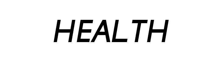 SF New Republic SC Bold Italic  Free Fonts Download