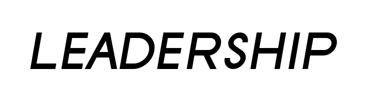 SF New Republic SC Bold Italic  Free Fonts Download