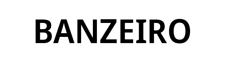 Noto Sans Display SemiBold  Free Fonts Download