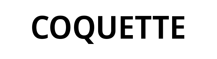 Noto Sans Display SemiBold  Free Fonts Download