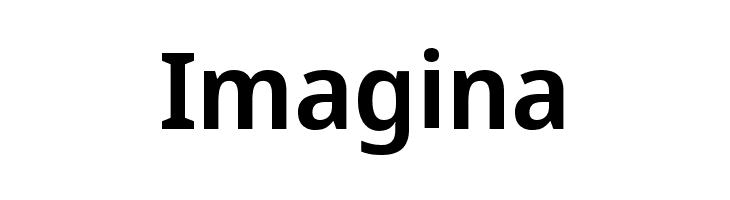 Noto Sans Display SemiBold  Free Fonts Download