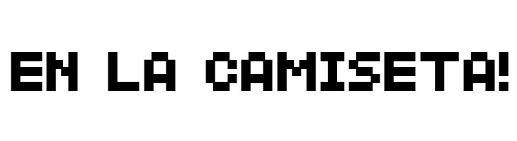 Squarodynamic 04  Free Fonts Download