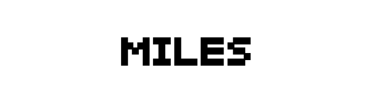 Squarodynamic 04  Free Fonts Download