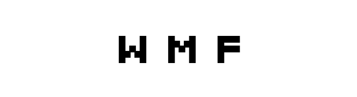 Squarodynamic 04  Free Fonts Download