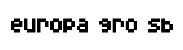 Squarodynamic 04  Free Fonts Download