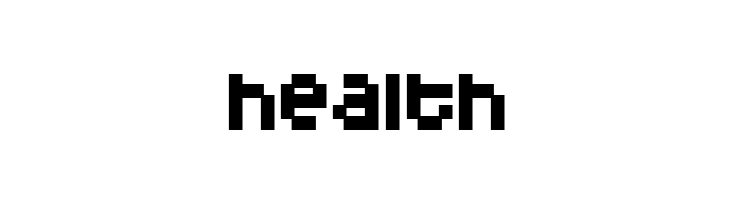 Squarodynamic 04  Free Fonts Download