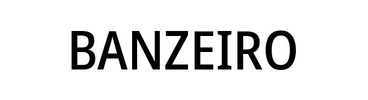 Noto Sans Display SemiCondensed Medium  Free Fonts Download