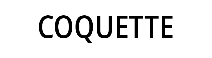 Noto Sans Display SemiCondensed Medium  Free Fonts Download