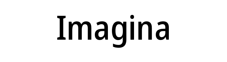 Noto Sans Display SemiCondensed Medium  Free Fonts Download