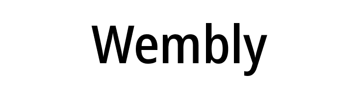 Noto Sans Display SemiCondensed Medium  Free Fonts Download